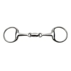 Feeling Bustrens Anatomic Voor Stang En Trens Hoofdstel