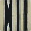Randol's Navajo Show Blanket Beige/Zwart/Wit 76cm X 76cm -Waldhau Paard Winkel ekkia z05456 801 090 052.47f436