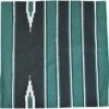 Randol's Navajo Show Blanket Groen/Zwart/Wit 76cm X 76cm 2 Randol's Navajo Show Blanket Groen/Zwart/Wit 76cm X 76cm -Waldhau Paard Winkel ekkia z05456 801 090 092.aabf5e