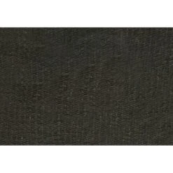 Randol's Navajo Show Blanket Zwart 76cm X 152cm