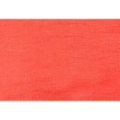 Randol's Navajo Show Blanket Rood 76cm X 152cm