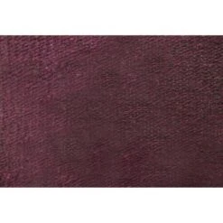 Randol's Navajo Show Blanket Bordeaux 76cm X 152cm