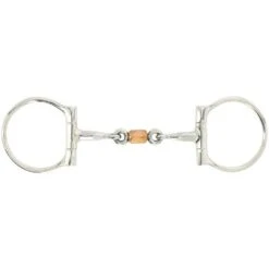 Feeling Bustrens Met Roller