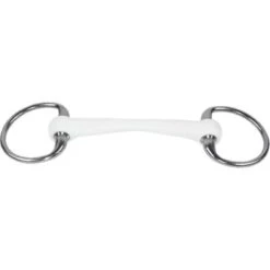 Trust Trens Inno Sense Eggbut Mullen Soft