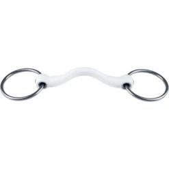 Trust Trens Inno Sense Loose Ring Port Medium