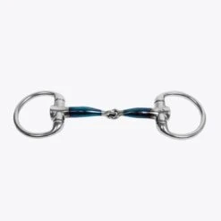 Trust Bustrens Sweet Iron Enkelgebroken Enkelgebroken