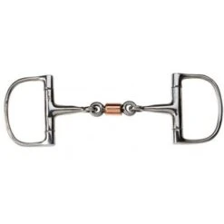 Feeling D-Trens Met Roller 14mm 12,5cm