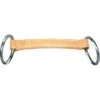 F.R.A. Leder Bit Tabal -Waldhau Paard Winkel fra tabal lederbit zonder.44c72d