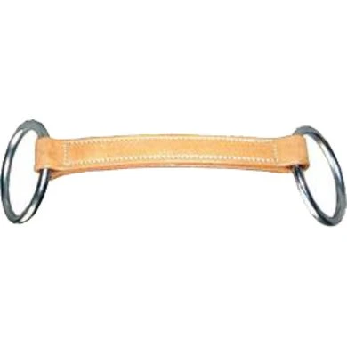 F.R.A. Leder Bit Tabal 3 F.R.A. Leder Bit Tabal