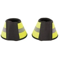 Harry's Horse Springschoenen Reflective Reflecterend -Waldhau Paard Winkel ha 33607000 2.e7572b