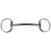 Harry's Horse Busstang Gebogen 12mm 2 Harry's Horse Busstang Gebogen 12mm -Waldhau Paard Winkel ha 41006013 2.8f37c3