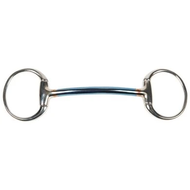 Harry's Horse Busstang Gebogen 12mm 3 Harry's Horse Busstang Gebogen 12mm