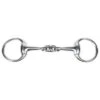 Harry's Horse Bustrens Dubbelgebroken 12mm -Waldhau Paard Winkel harry 41001128 2.dabd11
