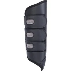 Harry's Horse Beenbeschermers Eventing Hind Zwart 7 Harry's Horse Beenbeschermers Eventing Hind Zwart -Waldhau Paard Winkel hh 33200025 zwart 3.471ee0
