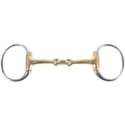 Harry Horse Bustrens Anatomisch Dubbelgebroken