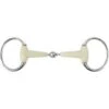 Harry's Horse Bustrens Apple RVS -Waldhau Paard Winkel hh 41004021 2.32a902