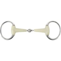 Harry's Horse Bustrens Apple RVS