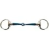 Harry's Horse Bus Onderlegtrens Sweet Iron 14mm -Waldhau Paard Winkel hh 41006005 2.c5d0bd