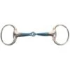 Harry's Horse Bustrens Lichtgewicht Sweet Iron 23mm -Waldhau Paard Winkel hh 41006021 2.6e7a3b