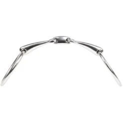 Harry's Horse Watertrens Comfort-lock 14mm -Waldhau Paard Winkel hh 41101008 3.b5711b