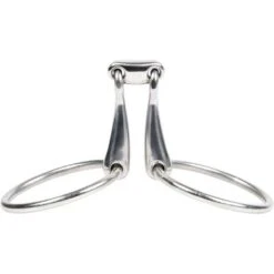 Harry's Horse Watertrens Comfort-lock 14mm -Waldhau Paard Winkel hh 41101008 4.9738e3