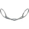 Harry's Horse Watertrens Comfort-lock 14mm -Waldhau Paard Winkel hh 41101008.84085d