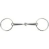 Harry's Horse Watertrens Lichtgewicht 16mm -Waldhau Paard Winkel hh 41101016 2.589f4a