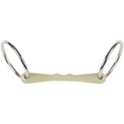 Harry's Horse Watertrens Rubber Apple -Waldhau Paard Winkel hh 41104001.45fd65