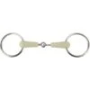 Harry's Horse Watertrens Apple -Waldhau Paard Winkel hh 41104016 2.141e49