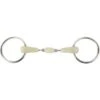 Harry's Horse Watertrens Dubbelgebroken Apple -Waldhau Paard Winkel hh 41104109 2.bf893a