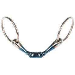 Harry's Horse Watertrens Dubbelgebr Sweet Iron 20mm 6 Harry's Horse Watertrens Dubbelgebr Sweet Iron 20mm -Waldhau Paard Winkel hh 41106009.dc3a73