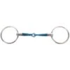 Harry's Horse Watertrens Lichtgewicht Sweet Iron 16mm -Waldhau Paard Winkel hh 41106016 2.07b834