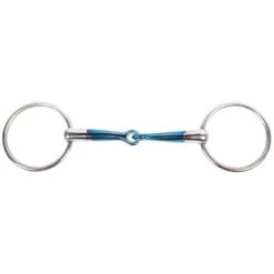 Harry's Horse Watertrens Lichtgewicht Sweet Iron 16mm