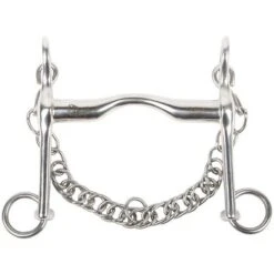 Harry's Horse Dressuurstang Lage Tongboog 18mm -Waldhau Paard Winkel hh 41201323 2.806fd1