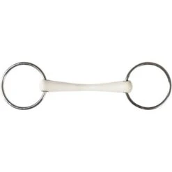 Horka Watertrens Flex Bit 20mm Wit