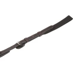 Kavalkade Borsttuig Leyla Bruin Cob/Full 11 Kavalkade Borsttuig Leyla Bruin Cob/Full -Waldhau Paard Winkel kavalkade 16905 10.0e143b