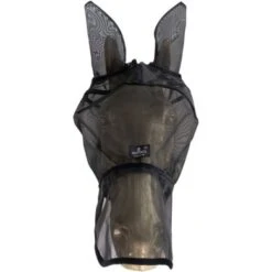 Kentucky Horsewear Kentucky Vliegenmasker Classic Met Oren En Neus Beige -Waldhau Paard Winkel kentucky 42644 a.db5e2e