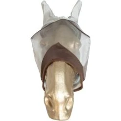 Kentucky Horsewear Kentucky Vliegenmasker Classic Met Oren Zilver 13 Kentucky Horsewear Kentucky Vliegenmasker Classic Met Oren Zilver -Waldhau Paard Winkel kentucky 42646 42 a.67cf8b