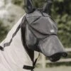 Kentucky Horsewear Kentucky Vliegenmasker Classic Met Oren En Neus Zwart 2 Kentucky Horsewear Kentucky Vliegenmasker Classic Met Oren En Neus Zwart -Waldhau Paard Winkel kentucky bw4a0216 bearbeitet e8502ded370e565d04389cf2c54c4715 article photobook crop.cbcc9c 1