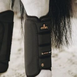 Kentucky Horsewear Kentucky Eventing Boots Air Tech Achter Brown 12 Kentucky Horsewear Kentucky Eventing Boots Air Tech Achter Brown -Waldhau Paard Winkel kentucky eventing boots air tech achter brown 2.a868e8