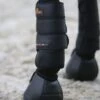 Kentucky Horsewear Kentucky Eventing Boots Air Tech Voor Black -Waldhau Paard Winkel kentucky eventing boots air tech voor black.2f9da3