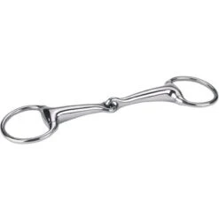 Kerbl Bustrens Hol S.s. 13,5cm