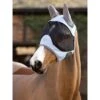 LeMieux Vliegenmasker Visor-Tek Half Mist -Waldhau Paard Winkel lmx 3n6a0436 copy.7695a3