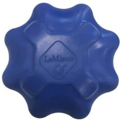 LeMieux Kalkoentap Blauw