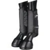 LeMieux Boots Carbon Air XC Achter Zwart -Waldhau Paard Winkel lmx lm25887 01 02.0a563e