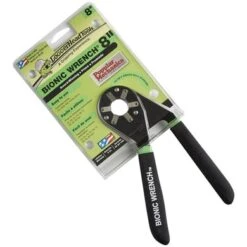 LeMieux Bionic Stud Wrench