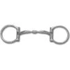 Myler Western D-Ring Comfort MB01 12,5cm -Waldhau Paard Winkel myler 89 18015.4de360