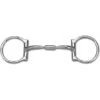 Myler Western D-Ring Comfort MB04 Level 1 12,5cm -Waldhau Paard Winkel myler 89 18025.a63363