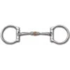Myler Western D-Ring Comfort MB03 12,5cm 2 Myler Western D-Ring Comfort MB03 12,5cm -Waldhau Paard Winkel myler 89 18035.dd1b0b