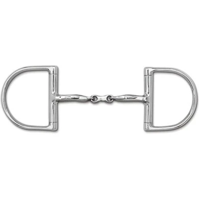 Myler D-Trens MB10 Level 1 12,5cm 3 Myler D-Trens MB10 Level 1 12,5cm